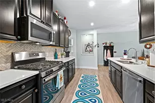 1631 Springer Ct, Akron, OH 44313 - Photo 5