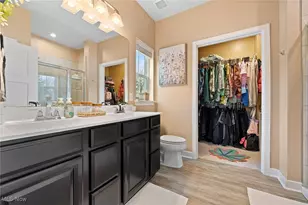 1631 Springer Ct, Akron, OH 44313 - Photo 21