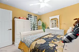 1631 Springer Ct, Akron, OH 44313 - Photo 25