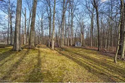 2910 Oxbow Road, Richfield, OH 44286 - Photo 43