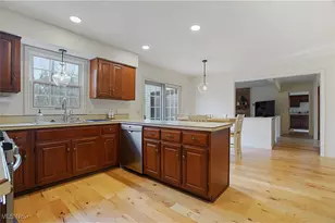 2910 Oxbow Rd, Richfield, OH 44286 - Photo 9