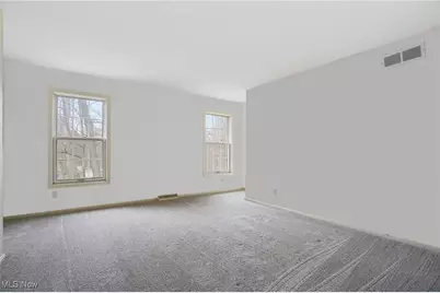 2910 Oxbow Road, Richfield, OH 44286 - Photo 23