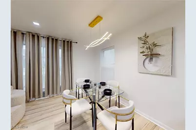 3513 Boynton Road, Loveland, OH 44121 - Photo 7