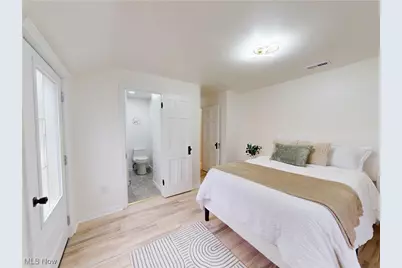 3513 Boynton Road, Loveland, OH 44121 - Photo 21