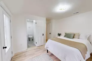 3513 Boynton Rd, Cleveland Heights, OH 44121 - Photo 21