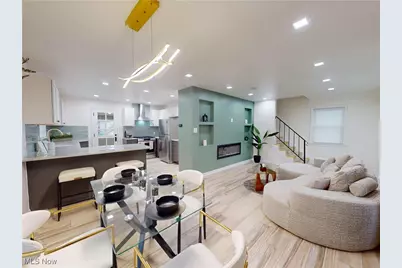 3513 Boynton Road, Loveland, OH 44121 - Photo 5