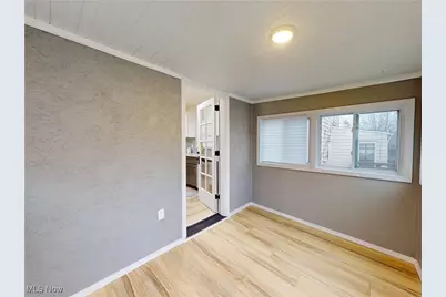 3513 Boynton Road, Loveland, OH 44121 - Photo 13