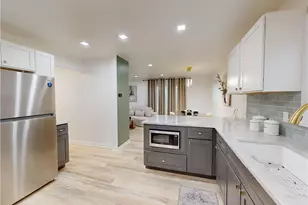 3513 Boynton Rd, Cleveland Heights, OH 44121 - Photo 11