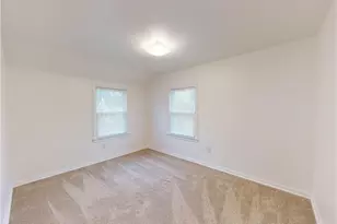 3513 Boynton Rd, Cleveland Heights, OH 44121 - Photo 25