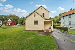 325 S Jackson St, Youngstown, OH 44506 - Photo 23