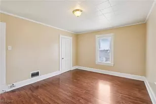 325 S Jackson St, Youngstown, OH 44506 - Photo 19