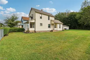 325 S Jackson St, Youngstown, OH 44506 - Photo 3