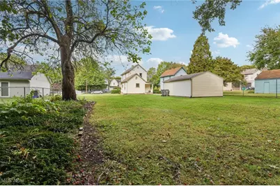 325 S Jackson Street, Youngstown, OH 44506 - Photo 25