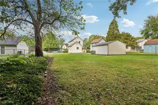 325 S Jackson St, Youngstown, OH 44506 - Photo 25