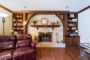 456 Greenmont Dr, Canfield, OH 44406 - Photo 19