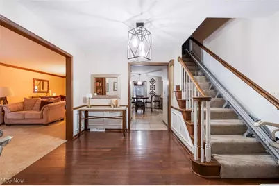 456 Greenmont Drive, Canfield, OH 44406 - Photo 3