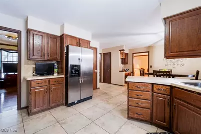 456 Greenmont Drive, Canfield, OH 44406 - Photo 15