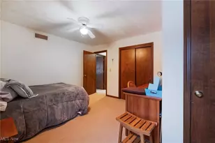 456 Greenmont Dr, Canfield, OH 44406 - Photo 33