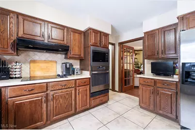 456 Greenmont Drive, Canfield, OH 44406 - Photo 13