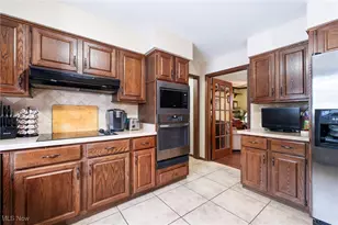 456 Greenmont Dr, Canfield, OH 44406 - Photo 13