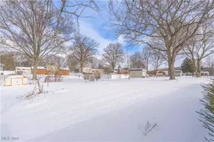 5611 Cherokee Ave NW, North Canton, OH 44720 - Photo 7