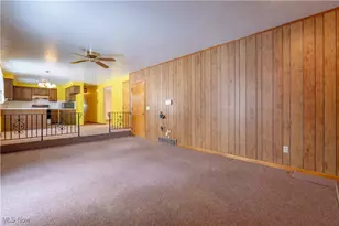 5611 Cherokee Ave NW, North Canton, OH 44720 - Photo 23