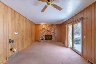 5611 Cherokee Ave NW, North Canton, OH 44720 - Photo 25
