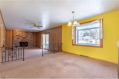 5611 Cherokee Avenue NW, North Canton, OH 44720 - Photo 21