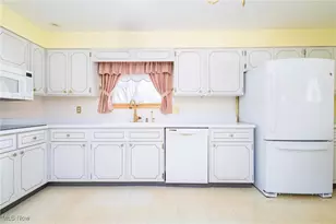 996 County Road 42, Toronto, OH 43964 - Photo 25