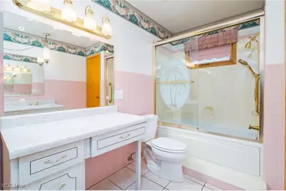 996 County Road 42, Toronto, OH 43964 - Photo 35