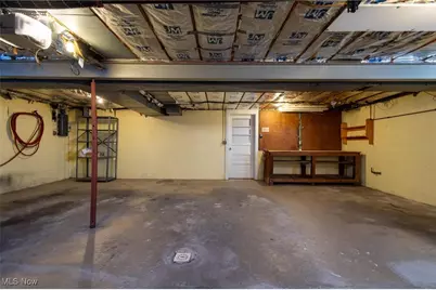 996 County Road 42, Toronto, OH 43964 - Photo 49