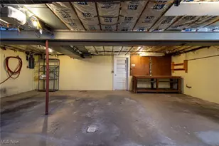 996 County Road 42, Toronto, OH 43964 - Photo 49