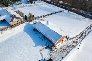 996 County Road 42, Toronto, OH 43964 - Photo 15