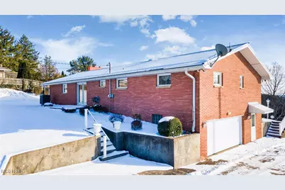 996 County Road 42, Toronto, OH 43964 - Photo 7