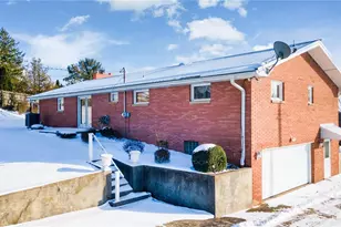 996 County Road 42, Toronto, OH 43964 - Photo 7