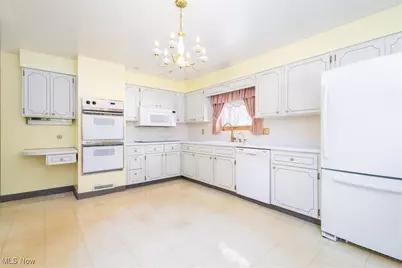 996 County Road 42, Toronto, OH 43964 - Photo 23