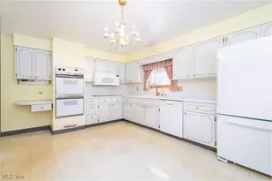 996 County Road 42, Toronto, OH 43964 - Photo 23