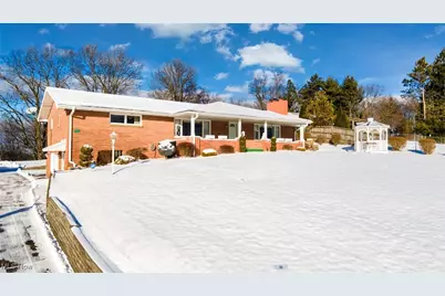 996 County Road 42, Toronto, OH 43964 - Photo 1