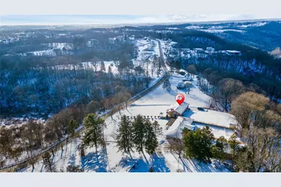 996 County Road 42, Toronto, OH 43964 - Photo 17