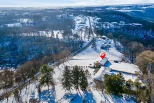 996 County Road 42, Toronto, OH 43964 - Photo 17