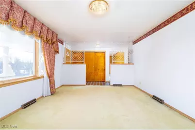 996 County Road 42, Toronto, OH 43964 - Photo 31