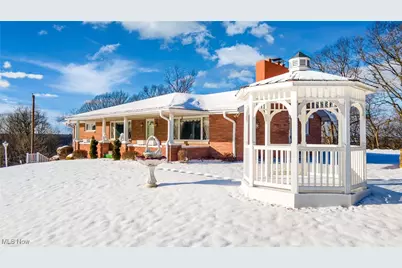 996 County Road 42, Toronto, OH 43964 - Photo 5