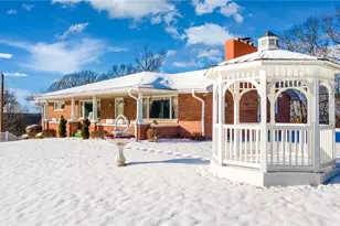 996 County Road 42, Toronto, OH 43964 - Photo 5