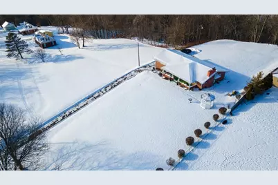 996 County Road 42, Toronto, OH 43964 - Photo 11