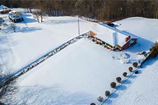 996 County Road 42, Toronto, OH 43964 - Photo 11