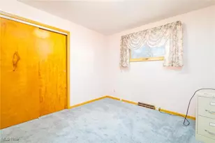 996 County Road 42, Toronto, OH 43964 - Photo 37