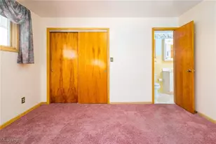 996 County Road 42, Toronto, OH 43964 - Photo 39