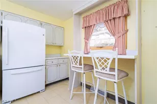 996 County Road 42, Toronto, OH 43964 - Photo 27