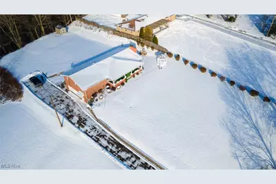 996 County Road 42, Toronto, OH 43964 - Photo 13