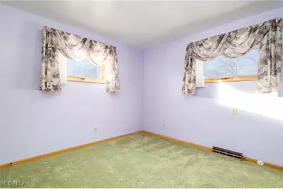 996 County Road 42, Toronto, OH 43964 - Photo 41